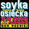 W Naszym Domu Nie Ma Drzwi (12th Floor Records Remix)