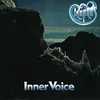 Inner Voice