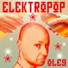 Elektropop F & D Radio Edit