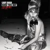 Born This Way Zedd Remix