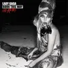 The Edge Of Glory Foster The People Remix