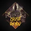 About Crush On You Song