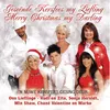 Tennessee Christmas Album Version