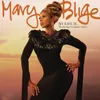 Intro / My Life II...The Journey Continues / Mary J. Blige