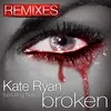 Broken-Eightysix & Deekly Radio Edit