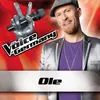 No Diggity From The Voice Of Germany