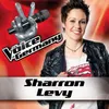 Ordinary World From The Voice Of Germany