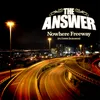 About Nowhere Freeway Song