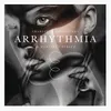 Arrhythmia