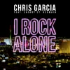 I Rock Alone Burning Remix