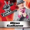 All Night Long (All Night) From The Voice Of Germany