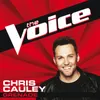 Grenade The Voice Performance