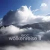 Wolkenreise '98