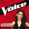About Part Of Me The Voice Performance Song