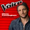 About Heaven Knows-The Voice Performance 2015 Song