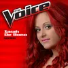 Listen The Voice Performance