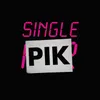 About Singlepik Song