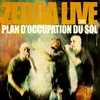 Les Deux Ecoles Live