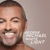 About White Light Song