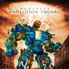 About Evolution Theory Song