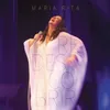 O Que Foi Feito Devera (De Vera) / Maria, Maria Live At Credicard Hall, São Paulo / 2012 / Medley