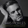 An Album By Chris Moyles