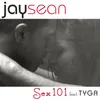 About Sex 101 Edited Version Song