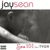 About Sex 101 Song