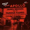 Try Me Live At The Apollo Theater/1962