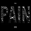 About Pain Explicit Version Song