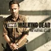 The Parting Glass The Walking Dead Soundtrack