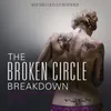 Will The Circle Be Unbroken