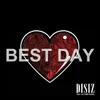About Best Day-Edit Song