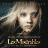 I Dreamed A Dream From "Les Misérables"