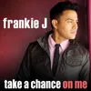 Take A Chance On Me Album Version