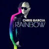 Rainbow Radio Edit