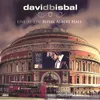 Dígale Live At The Royal Albert Hall / 2012