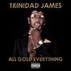 About All Gold Everything Song