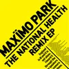 The National Health Waylayers Remix