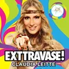 About Exttravasa (Extravasa) Remix Song