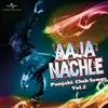 Rock And Dhol-Album Version