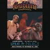 Great Stone Live At The Palace/1995