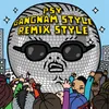 Gangnam Style (강남스타일) Diplo Remix (Instrumental)