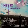 A Ty? MTV Unplugged