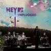 Mimo Wszystko MTV Unplugged