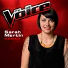 About Woman The Voice 2013 Performance Song