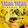 Albela Mausam From "Tohfa"