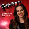 About Try The Voice 2013 Performance Song