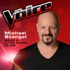 About Have A Little Faith In Me-The Voice 2013 Performance Song