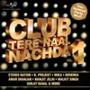 Club Tere Naal Nachda Album Version